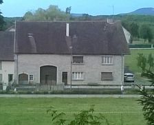 France Bourgogne Franche-Comté Publy vacation rental compare prices direct by owner 4069769