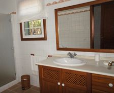 Spain Canary Islands Puntallana vacation rental compare prices direct by owner 5419448