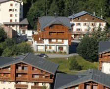 France Auvergne-Rhône-Alpes Les Deux-Alpes vacation rental compare prices direct by owner 5300730