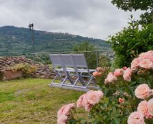 Italy Tuscany Cortona vacation rental compare prices direct by owner 5155889