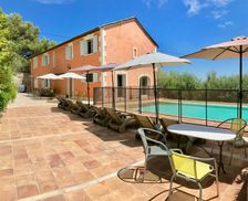 France Occitanie Beaucaire vacation rental compare prices direct by owner 4058490