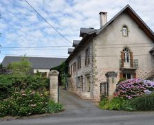 France Nouvelle-Aquitaine Juillac vacation rental compare prices direct by owner 4318635