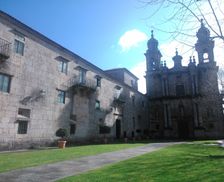 Spain Galicia A ESTRADA vacation rental compare prices direct by owner 4729131