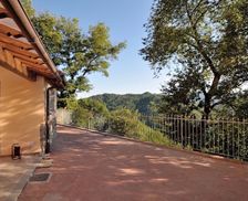 Italy Tuscany Vernio (Prato) vacation rental compare prices direct by owner 4831540