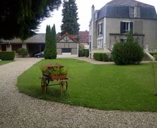 France Bourgogne-Franche-Comté Voutenay-Sur-Cure vacation rental compare prices direct by owner 4025980