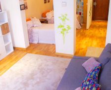 Spain Comunidad de Madrid Madrid vacation rental compare prices direct by owner 5027104