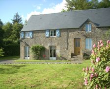 France Normandie Saint-Michel-De-Montjoie vacation rental compare prices direct by owner 5472100