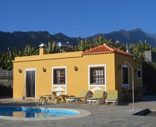 Spain CN Tazacorte vacation rental compare prices direct by owner 4132530