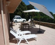 France Corse Piana vacation rental compare prices direct by owner 3962346
