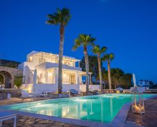 Greece South Aegean Paros vacation rental compare prices direct by owner 10980807