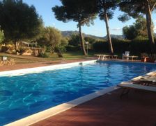 Italy Sardinia Olbia vacation rental compare prices direct by owner 3913069