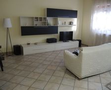 Italy Sicily acireale vacation rental compare prices direct by owner 4737763