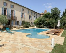 France Occitanie Caignac vacation rental compare prices direct by owner 3879583