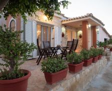 Greece Peloponnese, Western Greece and the Ionian Zakynthos vacation rental compare prices direct by owner 4194734