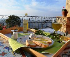 Italy Umbria COLLAZZONE, PERUGIA Umbria vacation rental compare prices direct by owner 4156843