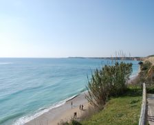 Spain AL Conil de la Frontera vacation rental compare prices direct by owner 4465668