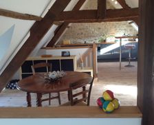 France Normandie Englesqueville-La-Percée vacation rental compare prices direct by owner 4911038