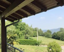 Italy Piemonte Pisano vacation rental compare prices direct by owner 6667581