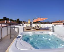 Croatia Istarska županija Umag vacation rental compare prices direct by owner 4726483