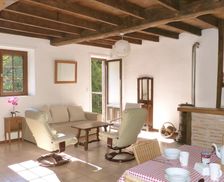 France New Aquitaine Busserolles vacation rental compare prices direct by owner 4531776