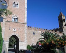 Italy Tuscany Bolgheri vacation rental compare prices direct by owner 4051529