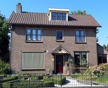 Netherlands Gelderland Barneveld vacation rental compare prices direct by owner 4000910