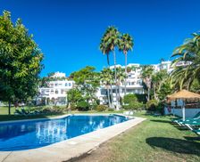 Spain CN Benahavis vacation rental compare prices direct by owner 4113690