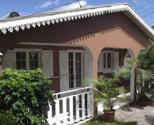 Reunion Réunion Tampon vacation rental compare prices direct by owner 6567637
