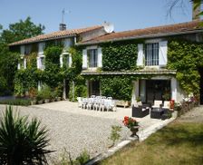 France Occitanie Peyrefitte-Du-Razès vacation rental compare prices direct by owner 4805440