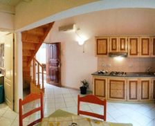 Cape Verde Sal Santa Maria vacation rental compare prices direct by owner 5080595
