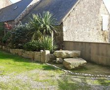 France Bretagne Saint-Barthelemy vacation rental compare prices direct by owner 4275567