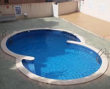 Spain CT L'Ametlla de Mar vacation rental compare prices direct by owner 6769754