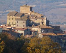 Italy Umbria Orvieto vacation rental compare prices direct by owner 4997774