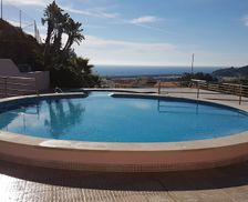 Portugal Setúbal Sesimbra vacation rental compare prices direct by owner 4010257