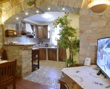 Croatia Istarska županija Umag vacation rental compare prices direct by owner 4763451