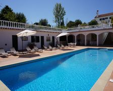 Portugal  Tremês vacation rental compare prices direct by owner 4019023