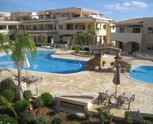 Cyprus Paphos Mandria vacation rental compare prices direct by owner 4031537