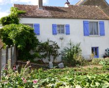 France Grand Est Dancevoir vacation rental compare prices direct by owner 6715993