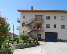 Spain Catalonia Peramola (Lleida) vacation rental compare prices direct by owner 5046827