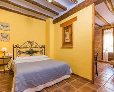 Spain Teruel Beceite vacation rental compare prices direct by owner 4252726