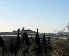 Italy  San Gimignano vacation rental compare prices direct by owner 4924591