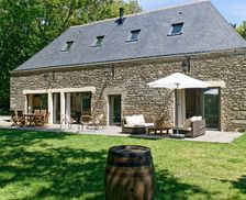 France Pays De La Loire Guérande vacation rental compare prices direct by owner 5485536