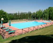 Italy Umbria Corciano vacation rental compare prices direct by owner 6686645