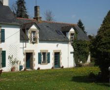 France Bretagne Leuhan vacation rental compare prices direct by owner 3956947