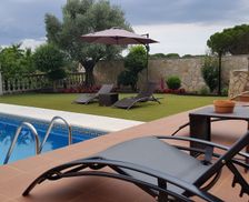 Spain CT Vidreres vacation rental compare prices direct by owner 4321227