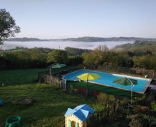 France Occitanie Pampelonne vacation rental compare prices direct by owner 5070704