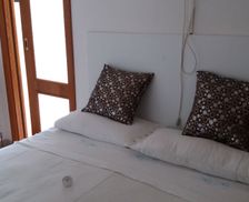 Italy Abruzzo Pennapiedimonte vacation rental compare prices direct by owner 4245671