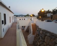 Spain AL Laroles vacation rental compare prices direct by owner 4883832