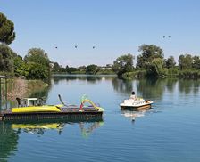 Italy Veneto Treviso vacation rental compare prices direct by owner 6572809
