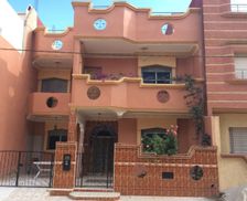 Morocco  Saidia vacation rental compare prices direct by owner 6591751